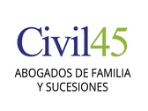 Civil 45