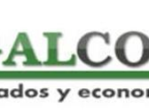 Legalcores Abogados