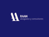 Raan Abogados Y Consultores