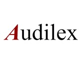 Audilex