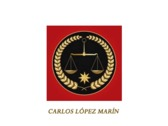 Carlos López Marín