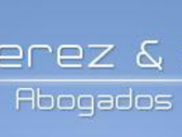 Fuentes Pérez & Asociados