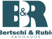 Bertschi & Rubio Abogados