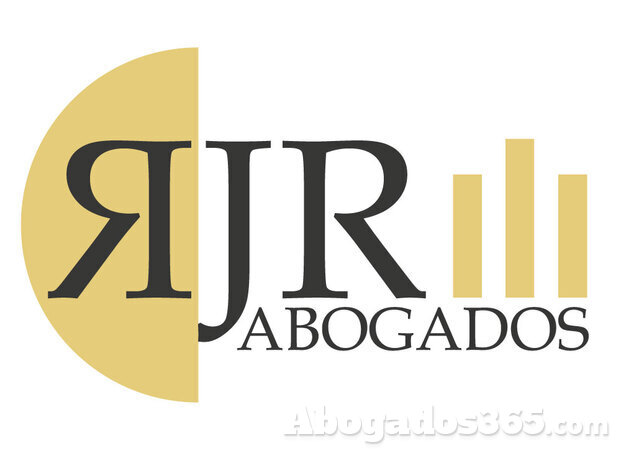 Logo-RJR Abogados.jpg