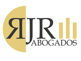 RJR Abogados