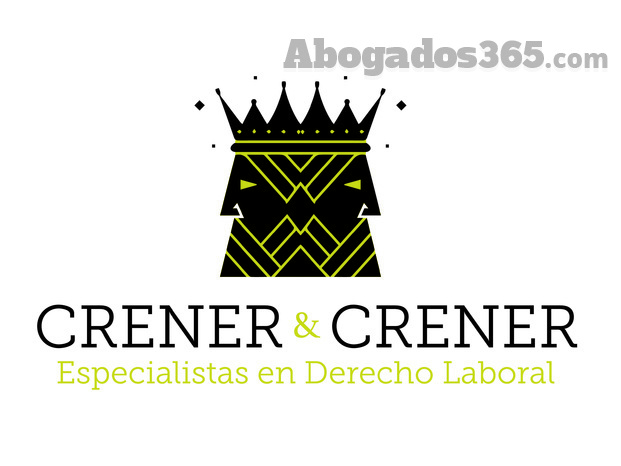 CRENER y CRENER