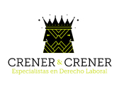 CRENER y CRENER