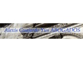 Alexis Guajardo Yus Abogados