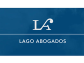 Lago Abogados