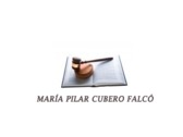 María Pilar Cubero Falcó