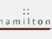 Hamilton Abogados