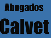 Abogados Calvet