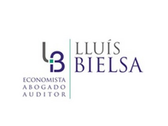 Lluís Bielsa