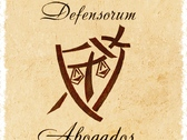 Defensorum Abogados Sevilla