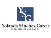 Yolanda Sánchez García