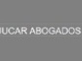 JUCAR ABOGADOS