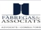 Fàbregas Associats