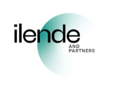 ILENDE AND PARTNERS SL