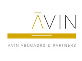 Avin Abogados