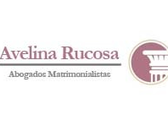 Avelina Rucosa I Escudé