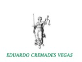 Eduardo Cremades Vegas