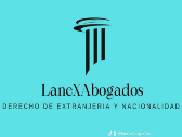 LaneXAbogados