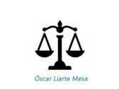 Óscar Liarte Mesa