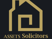 Assets Solicitors