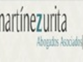 Martínez Zurita Abogados Asociados