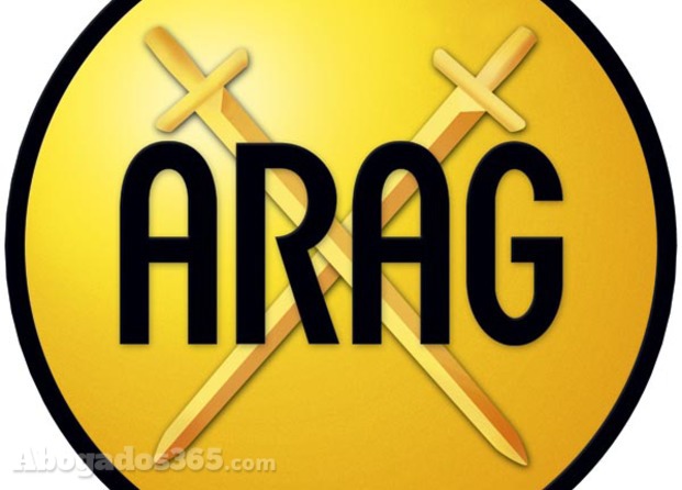 ARAG 