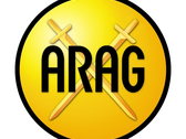 Arag - Seguros De Protección Jurídica