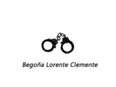 Begoña Lorente Clemente