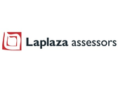 Laplaza Assessors