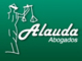 Alauda Abogados