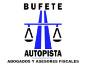 BUFETE AUTOPISTA