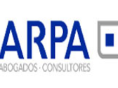 Arpa - Abogados Consultores